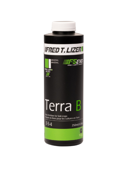 terra-b-250ml-Fred T Lizer