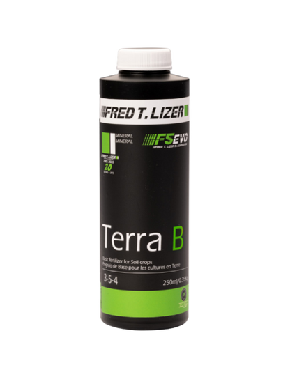 terra-b-250ml-Fred T Lizer