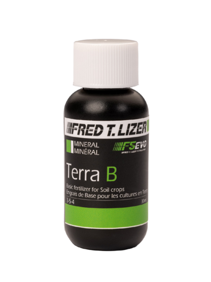 terra-b-30ml-Fred T Lizer