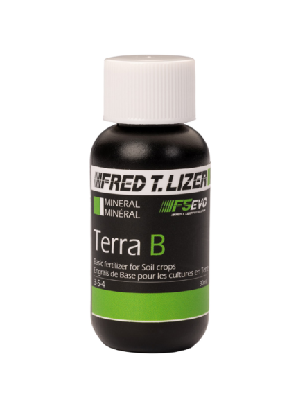 terra-b-30ml-Fred T Lizer